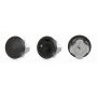 Встраиваемая трансформаторная акустика TANNOY CVS 401-BK
